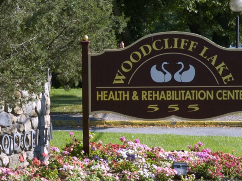 Woodcliff_Lake_RealSign_Old copy